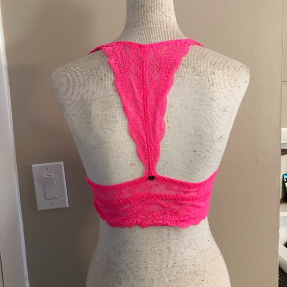 Bralette - Picture 2 of 3